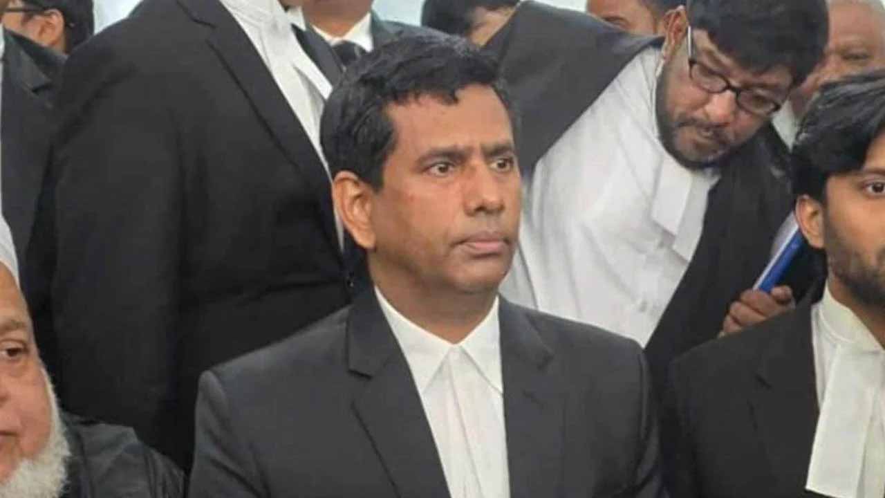 জুলাইয়ের খুনিদের বিচার বাংলাদেশের মাটিতেই হবে: তাজুল ইসলাম