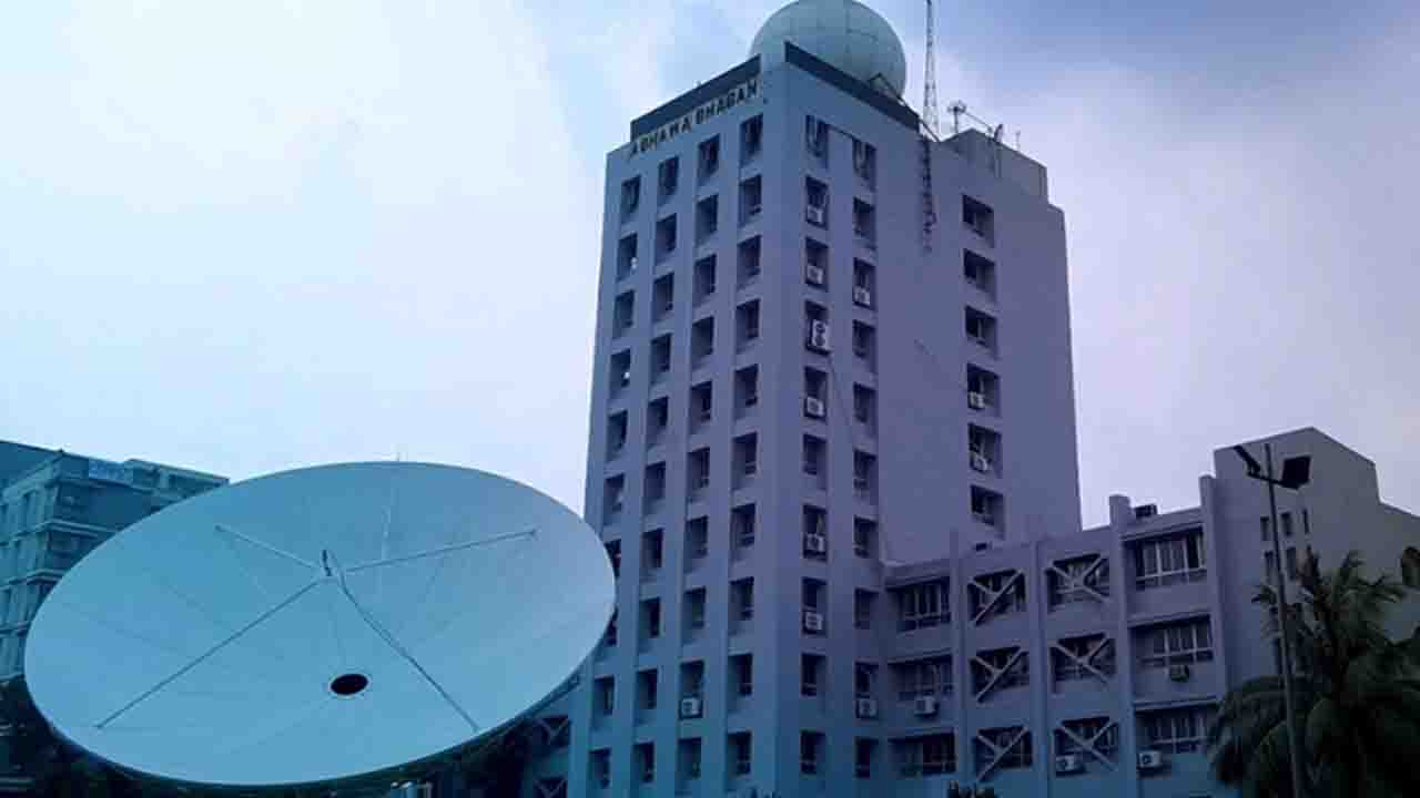 সারা দেশে আজ যেমন থাকবে আবহাওয়া জানাল অধিদপ্তর