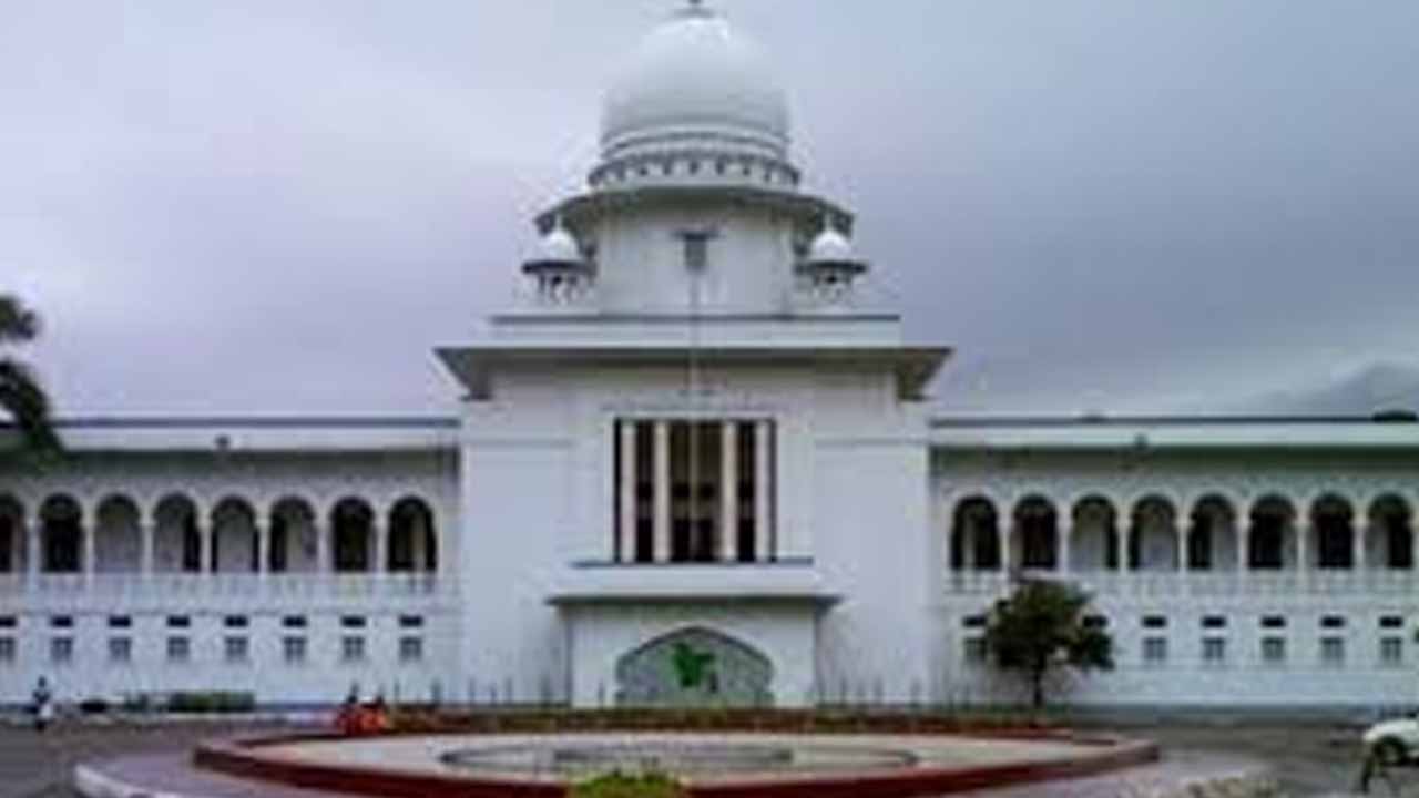 সেনা কর্মকর্তা রেদোয়ানসহ ৪ জনের বিরুদ্ধে বিচার শুরুর আদেশ