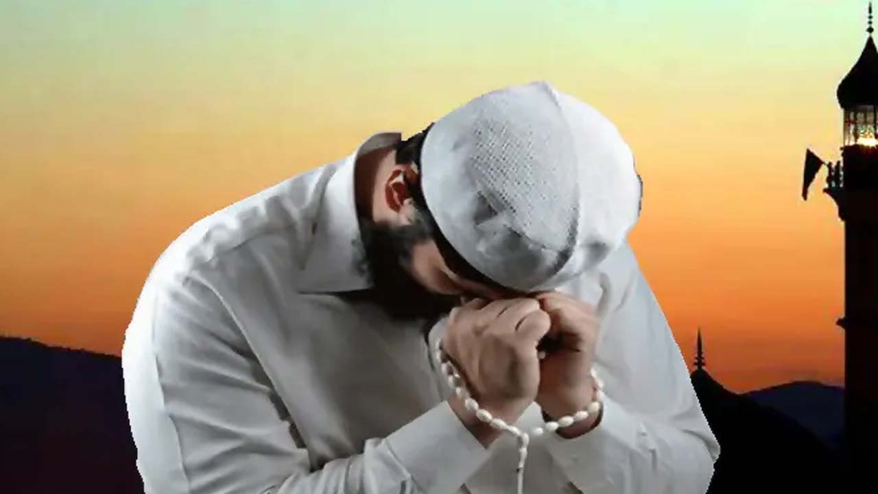 গোনাহ হলে করণীয়: মহানবী (সা.)-এর নির্দেশনা