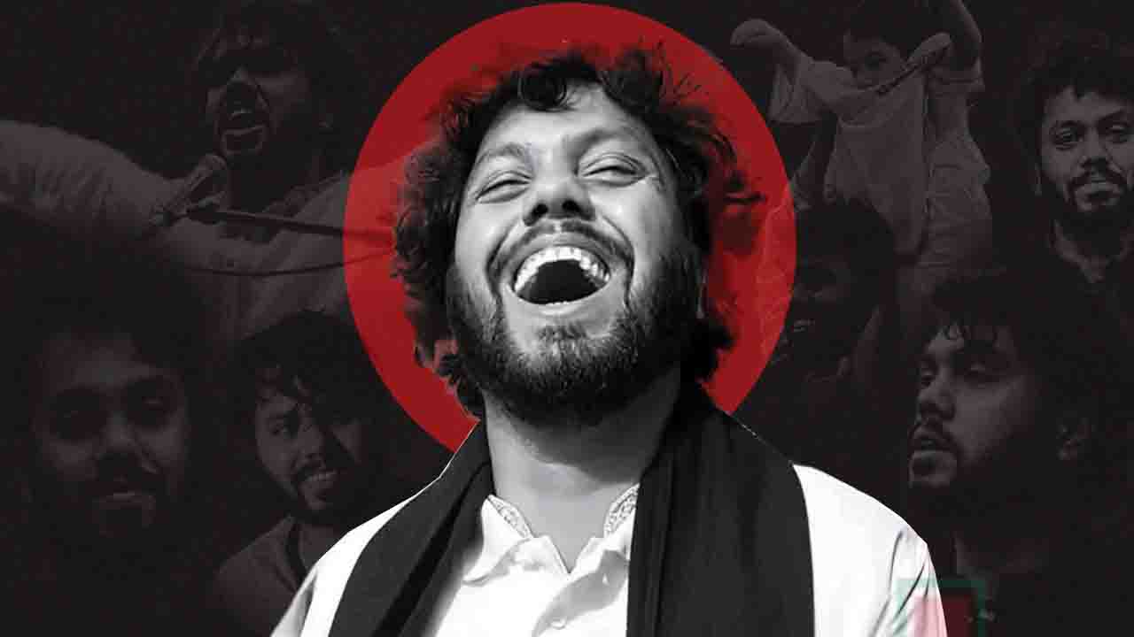 হাদি হত্যা মামলার পুনঃতদন্ত প্রতিবেদন ১০ম বার পেছাল