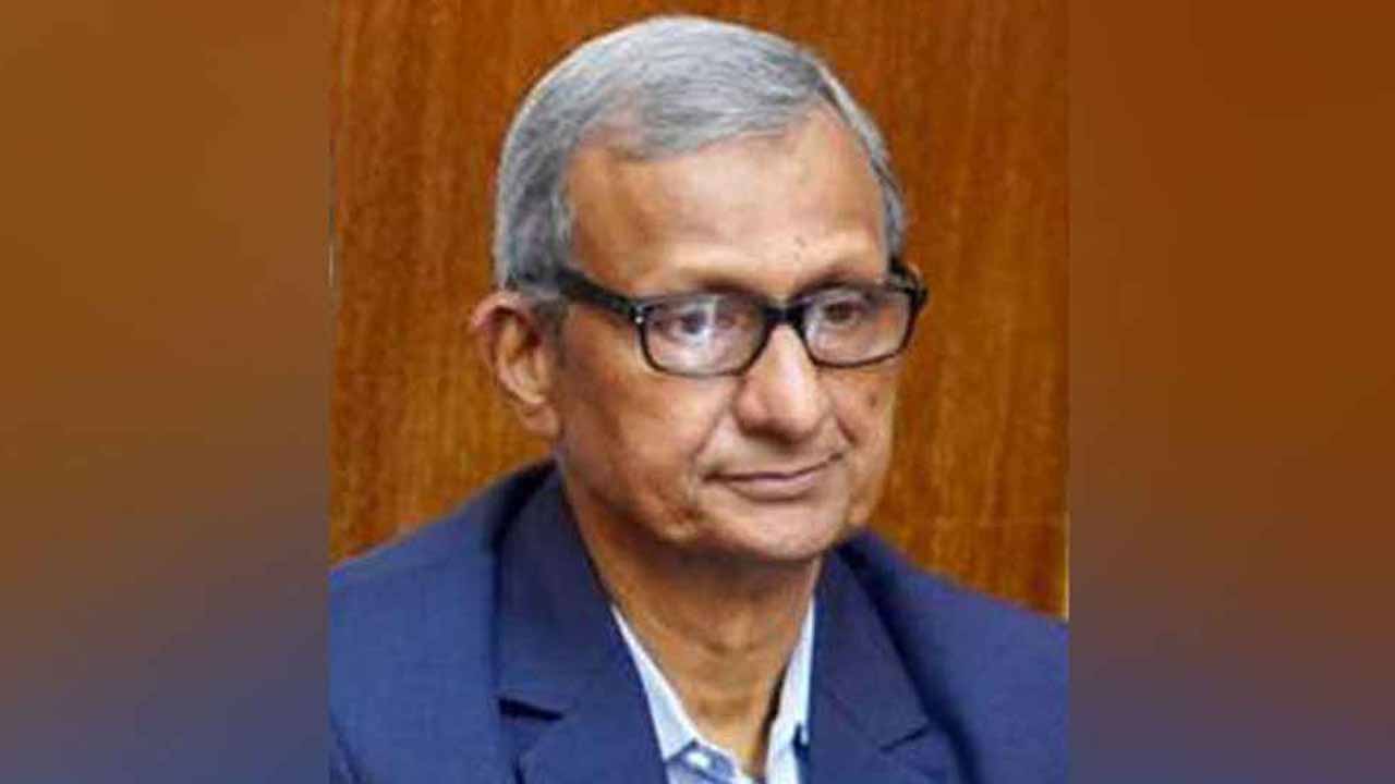 স্বরাষ্ট্র মন্ত্রণালয়ের বিশেষ সহকারী খোদা বকশ চৌধুরীর পদত্যাগ