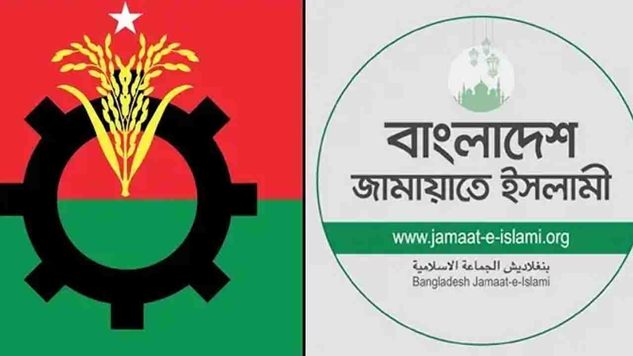 ১৩ আসনের জরিপ প্রকাশ: কোথায় কে এগিয়ে, জানাল সোচ্চার