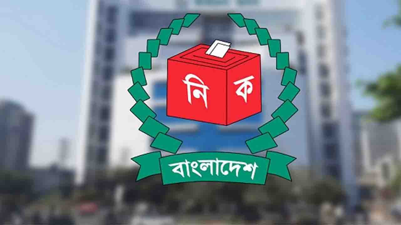 ভোটকেন্দ্রে মোবাইল নেওয়া যাবে কি? জেনে নিন ভোটারদের জন্য জরুরি নির্দেশনা