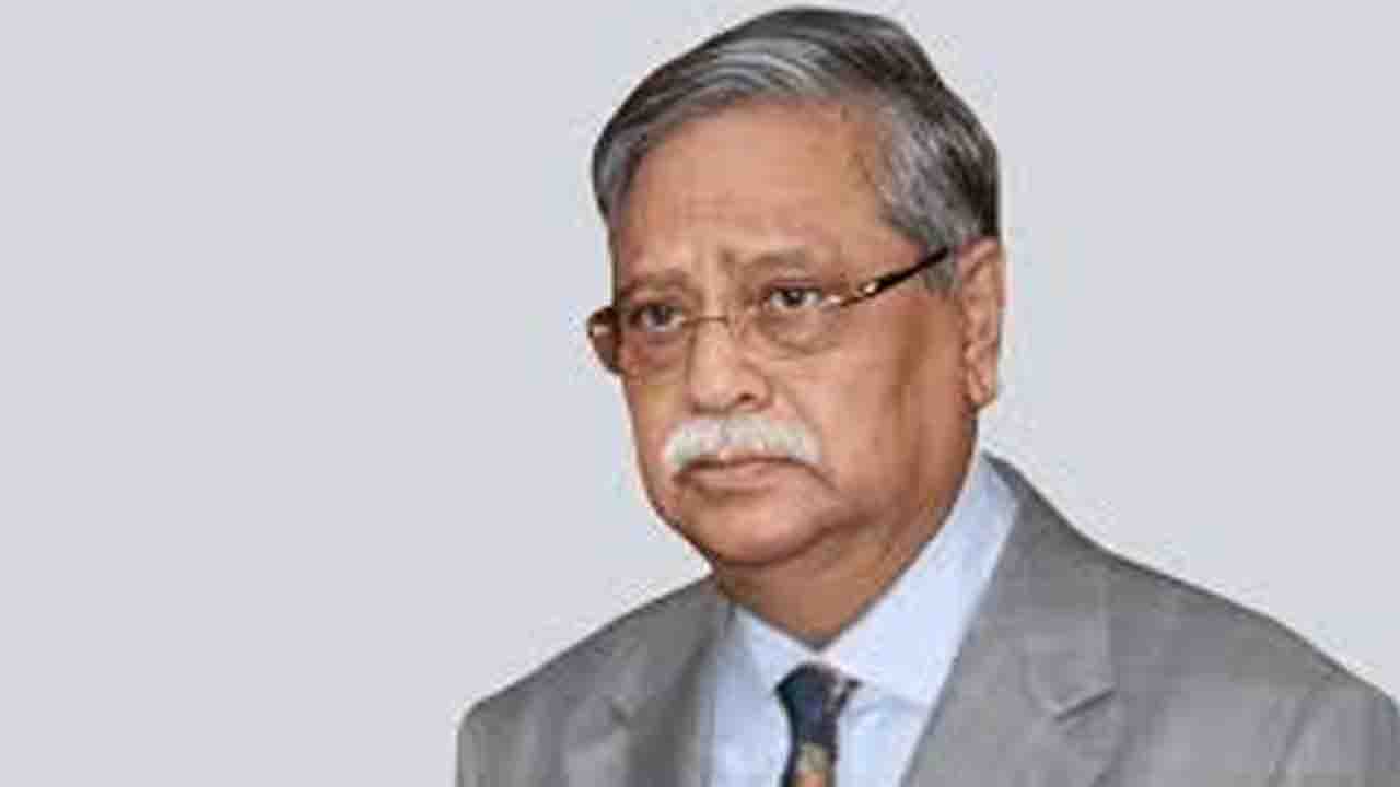 রাষ্ট্রপতি সাহাবুদ্দিন কি থাকছেন? যা বলছে বিএনপি