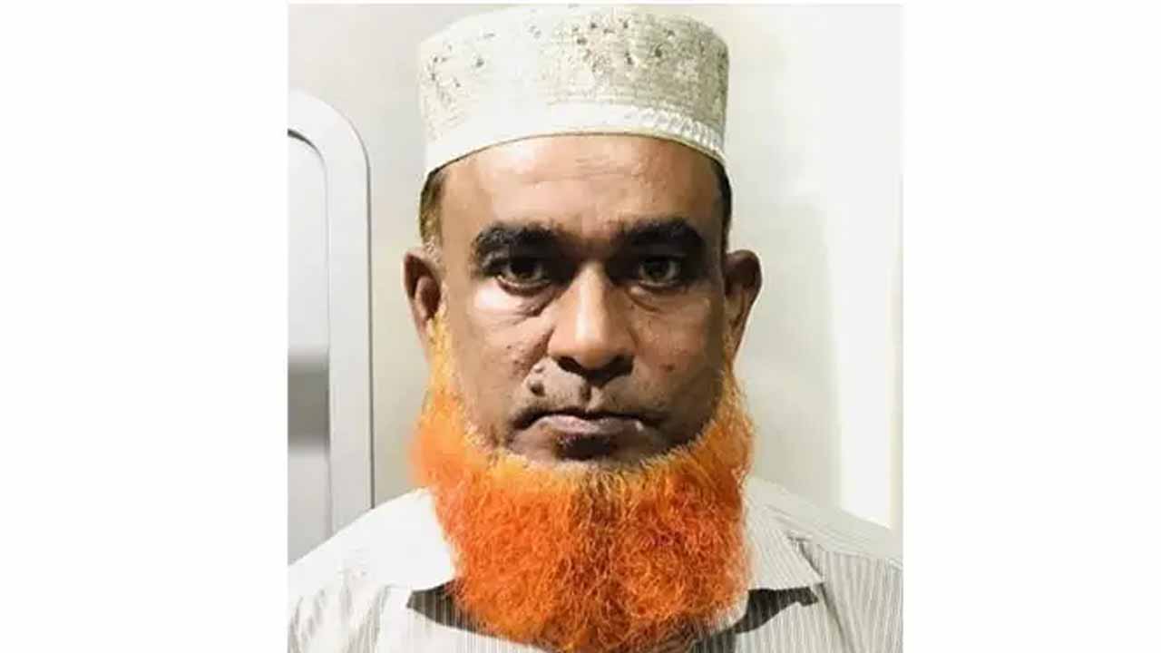 তারেক রহমানের প্রত্যাবর্তন উপলক্ষে আনন্দ মিছিল শেষে বিএনপি নেতার মৃত্যু