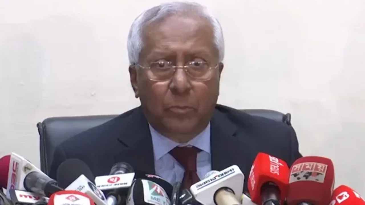 সংসদ নির্বাচনে আসছে ৫০০ বিদেশি পর্যবেক্ষক ও সাংবাদিক