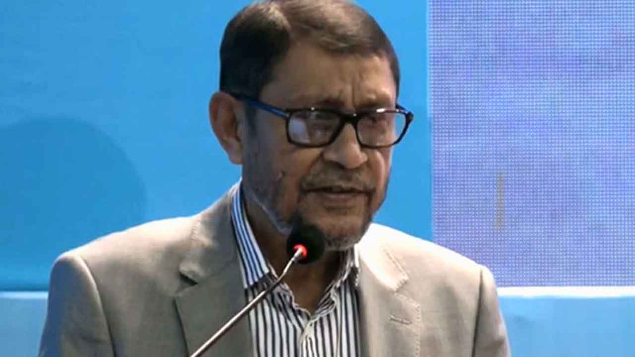 ১৮ জেলার ৩০ উপজেলায় শুরু হচ্ছে টিকাদান কর্মসূচি
