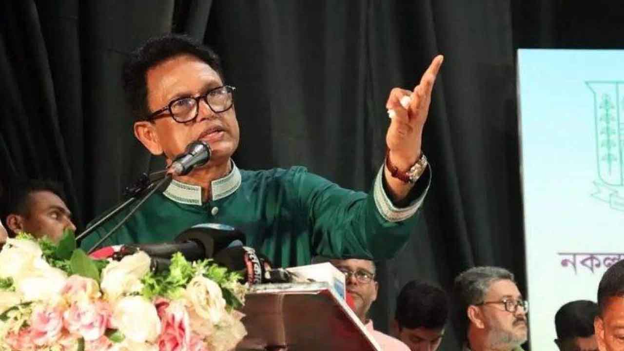 কোচিং সেন্টার শতভাগ বন্ধ করা হবে: শিক্ষামন্ত্রী