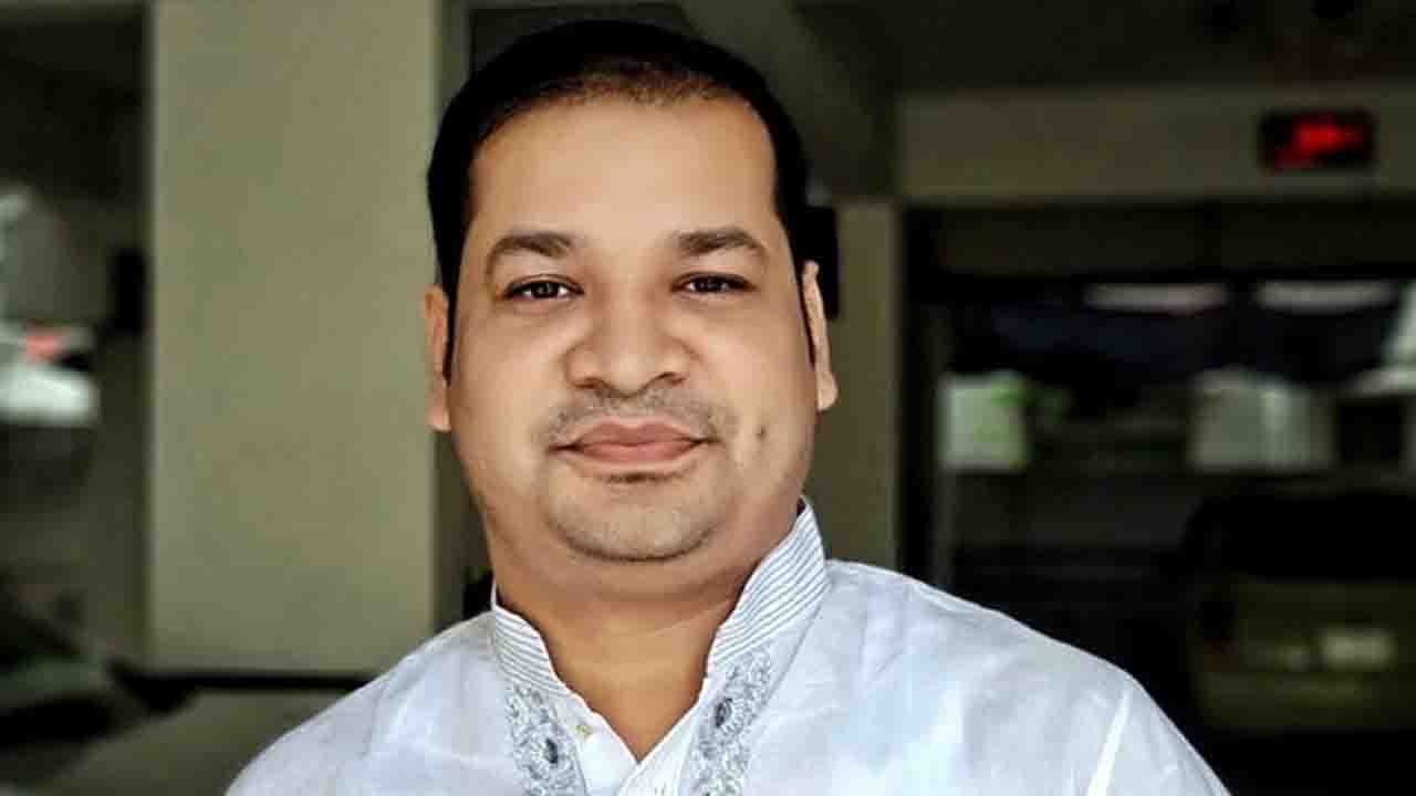 হাদি হত্যার ‘মাস্টারমাইন্ড’ বাপ্পির আয়-ব্যয়-সম্পদের অসঙ্গতি পেল সিআইডি!
