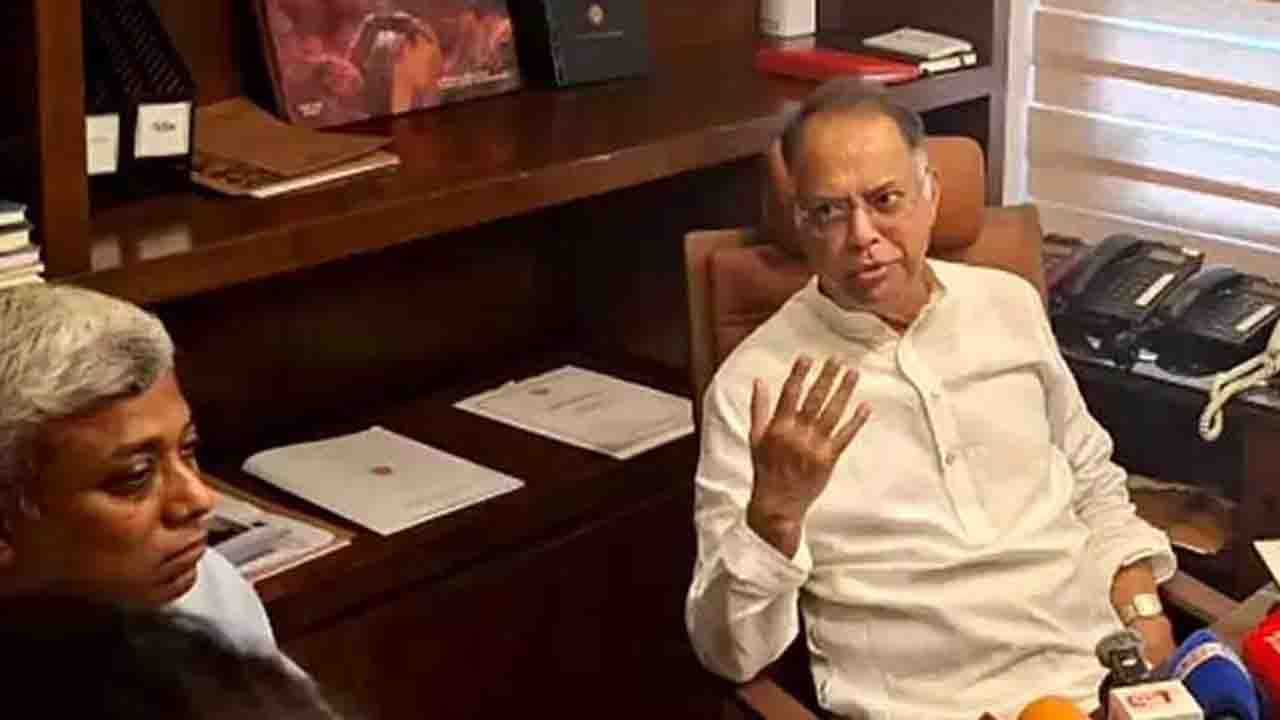 তেলের বিক্রি হঠাৎ বাড়ায় সংকট তৈরি হয়েছে: জ্বালানিমন্ত্রী
