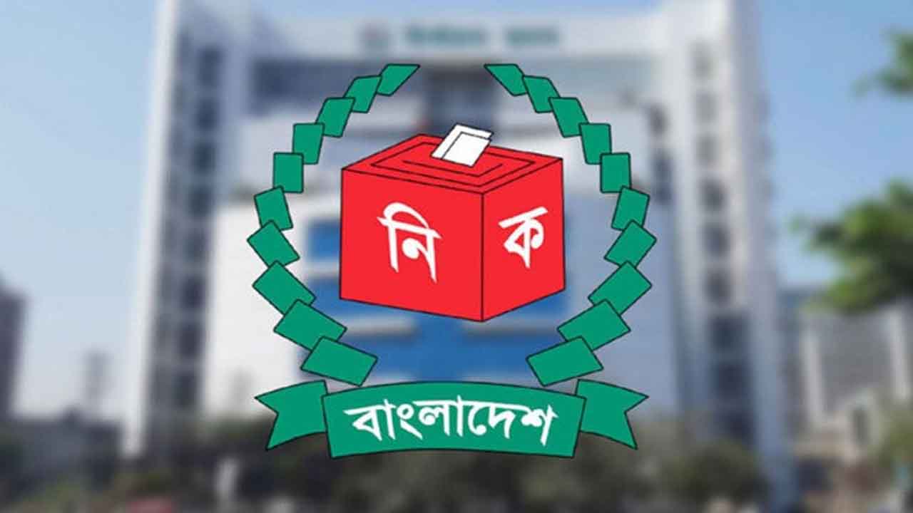 স্থানীয় সরকার নির্বাচন কবে? জানালেন প্রতিমন্ত্রী