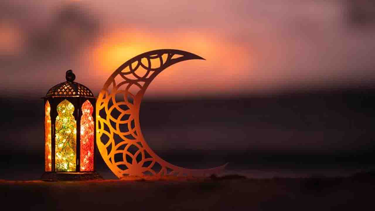 দেশে পবিত্র মাহে রমজান শুরু