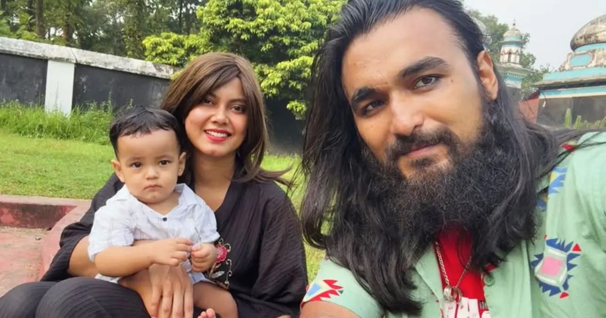 ভুল থেকে শিক্ষা নিয়ে সামনের দিনগুলো ভালো কাটুক