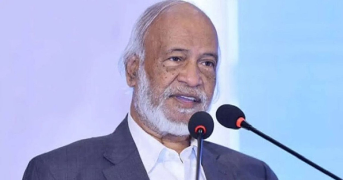 উপজেলা উন্নয়নে ভারসাম্য রেখে কাজ করবে সরকার, এলজিআরডি মন্ত্রী