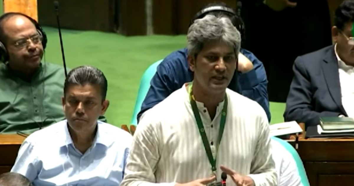 গ্যাস সংকট নিরসনে পদক্ষেপ নিচ্ছে সরকার, জানালেন সাকি