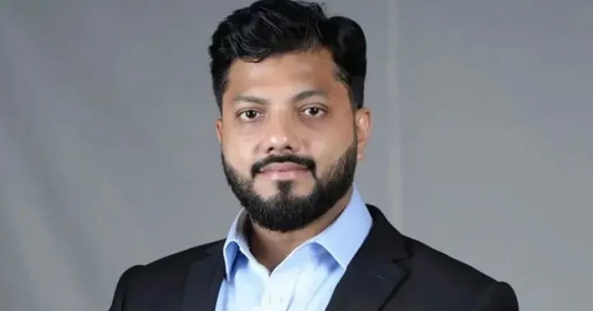 প্রধানমন্ত্রীর উদ্দেশে ইশরাকের বার্তা