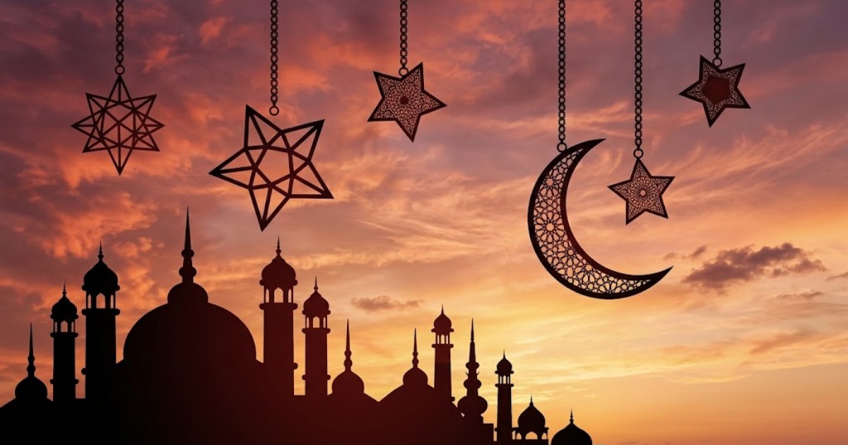 এক বছরে ৩ ঈদ ও ২ হজের বিরল সম্ভাবনা