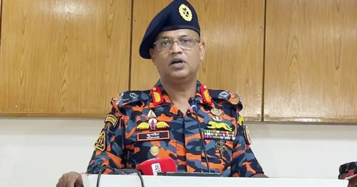 টুপটুপ রিসোর্টে আগুন: লাইসেন্স ছাড়াই চলছিল কাঠের তৈরি এই প্রতিষ্ঠান