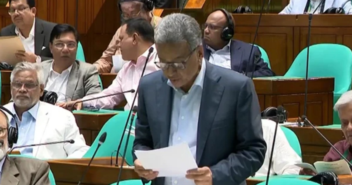 কৃষিঋণ মওকুফ সুবিধা পেলেন চৌদ্দ লাখের বেশি কৃষক