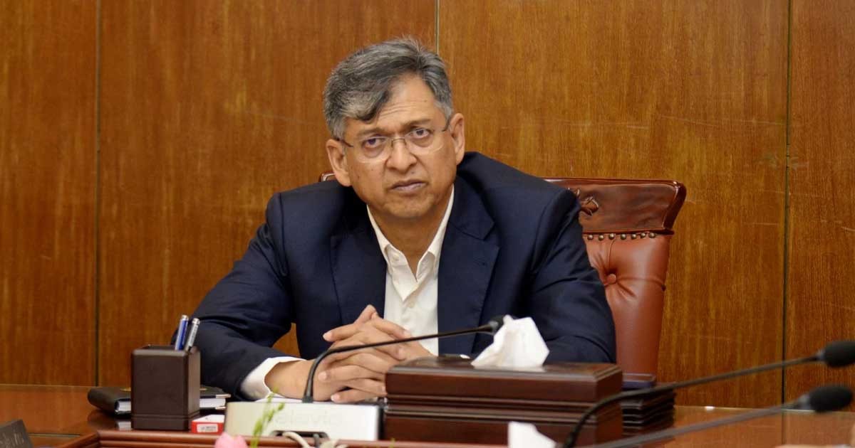 বিমানবন্দরের নিরাপত্তা উন্নয়নে কমিটি গঠন