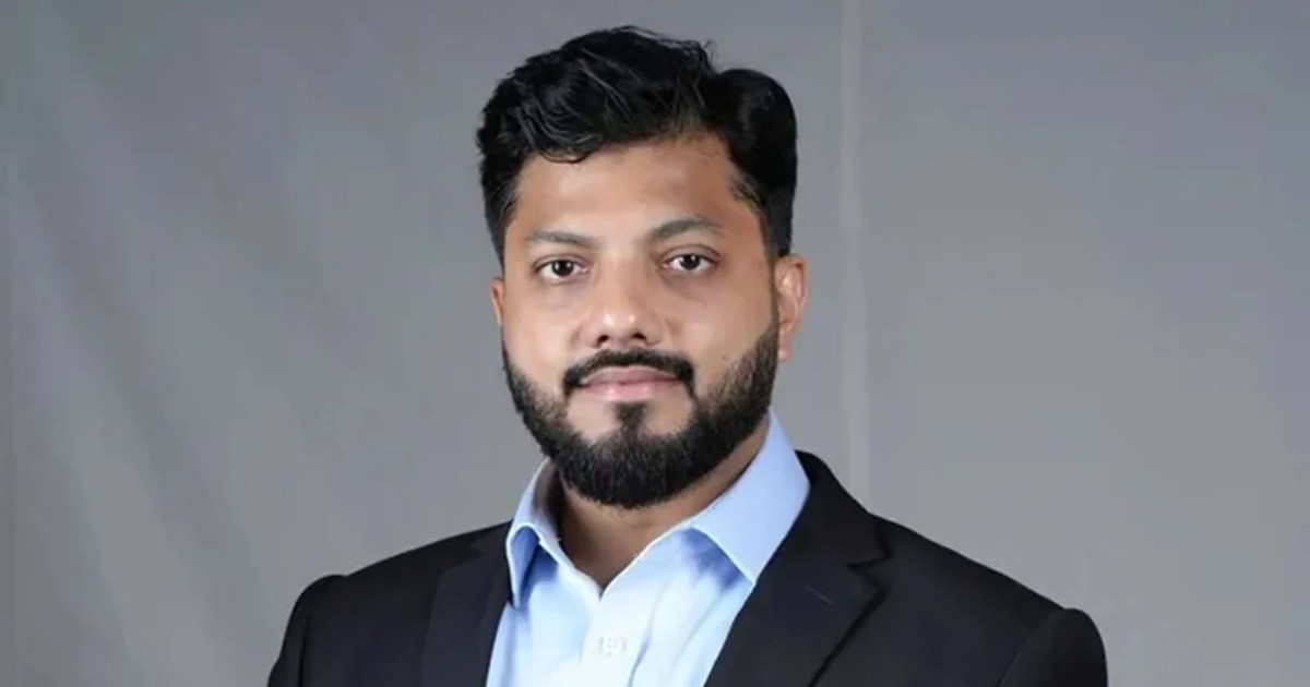 পদত্যাগের ঘোষণা দিলেন প্রতিমন্ত্রী ইশরাক