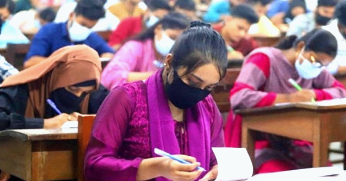 গুচ্ছভুক্ত বিশ্ববিদ্যালয়ের ভর্তির সময়সীমা বাড়ল
