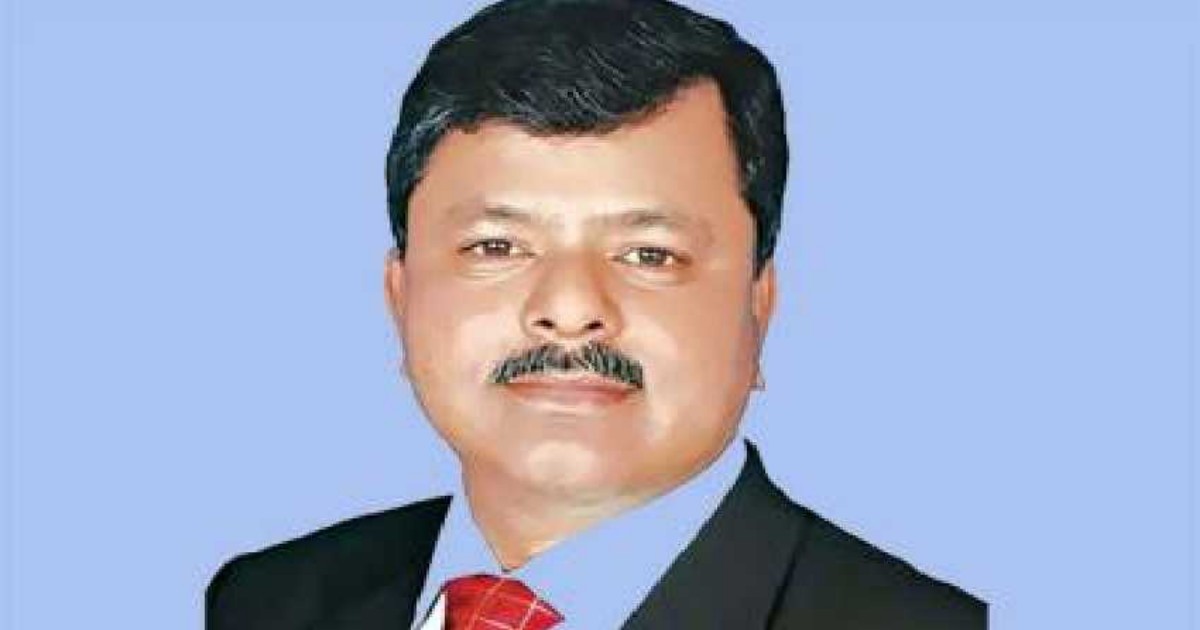 ইলিয়াস আলী গুম: জিয়াউল ও সাইফুরের তদন্ত প্রতিবেদন পেছাল ট্রাইব্যুনাল