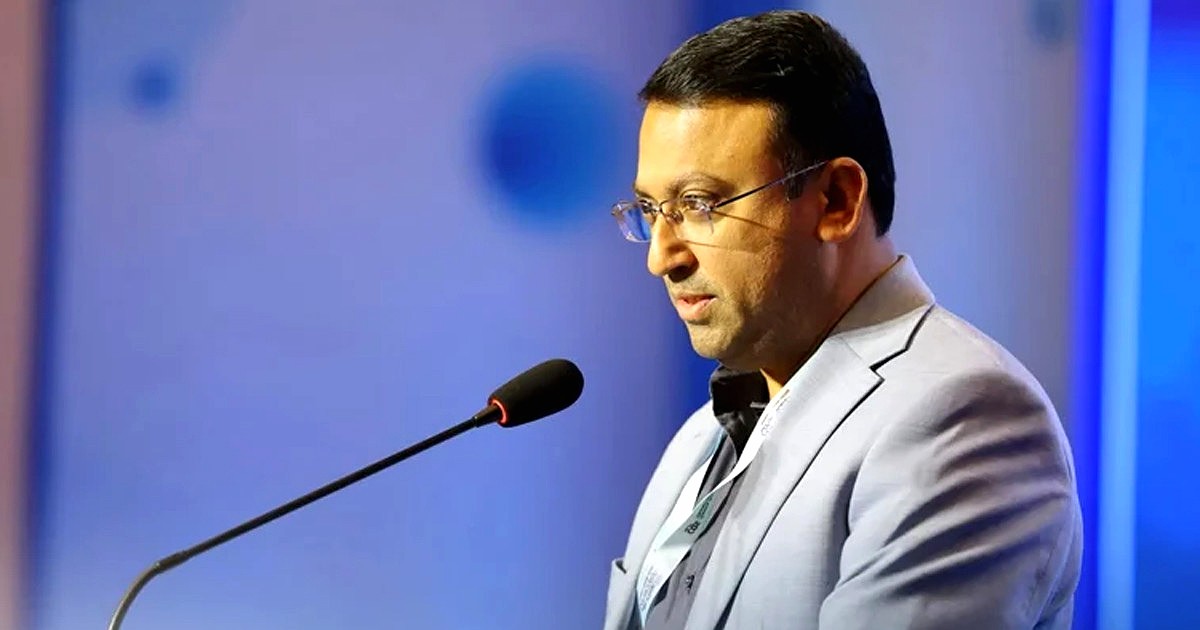গঙ্গা চুক্তি নিয়ে সিদ্ধান্তের ভিত্তি হবে দেশের স্বার্থ