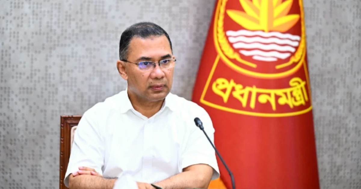 খুব শিগগিরই সৌদি আরব যাচ্ছেন প্রধানমন্ত্রী