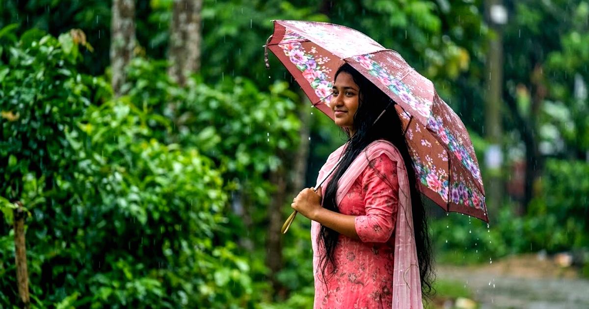 তাপমাত্রা কমার সাথে উত্তরে শীতের বার্তা দিল আবহাওয়া অফিস