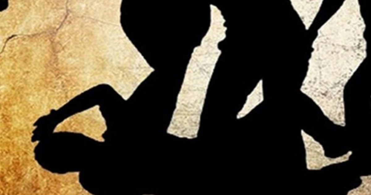 জামায়াত-বিএনপি সংঘর্ষ, ভিডিও করায় সাংবাদিককে মারধর