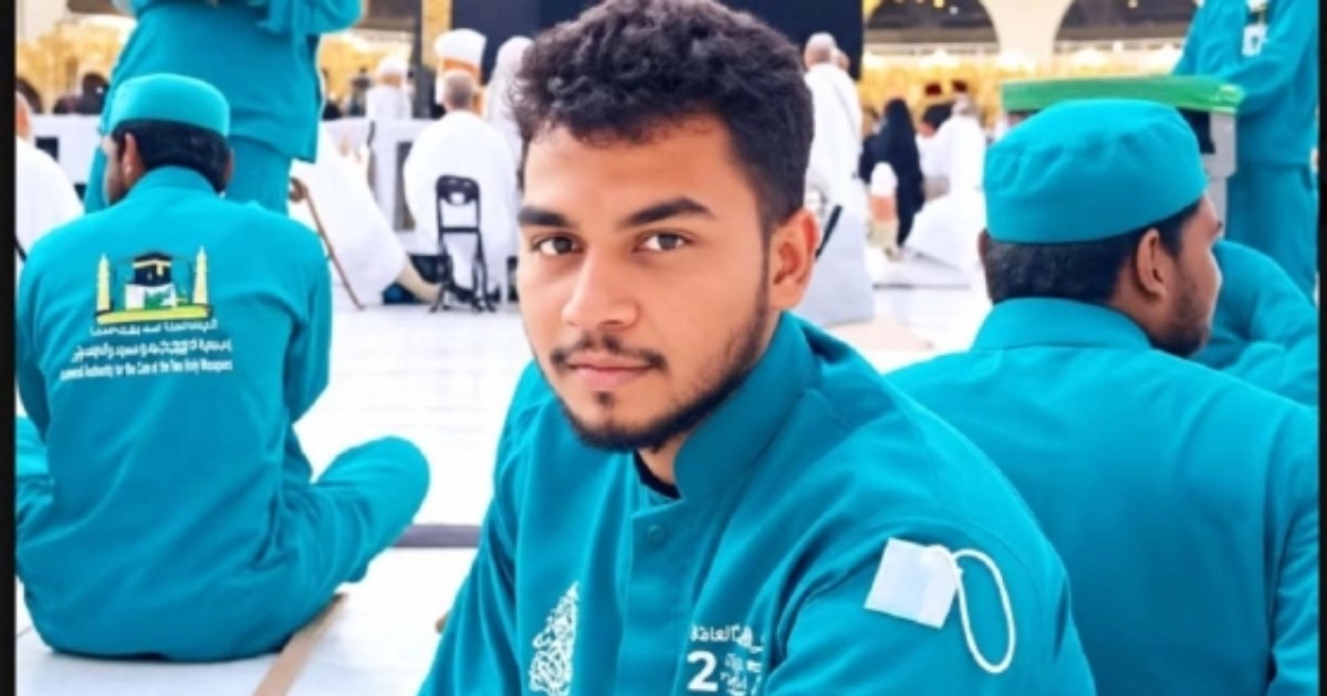 সৌদি আরবে বাংলাদেশিদের মৃত্যুদণ্ড নিয়ে ছড়ানো ভিডিও ভুয়া জানাল কর্তৃপক্ষ