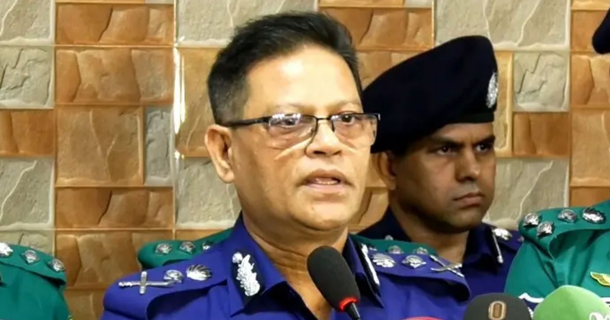 চাঁদাবাজি নির্মূলে শিগগিরই আসছে নতুন আইন