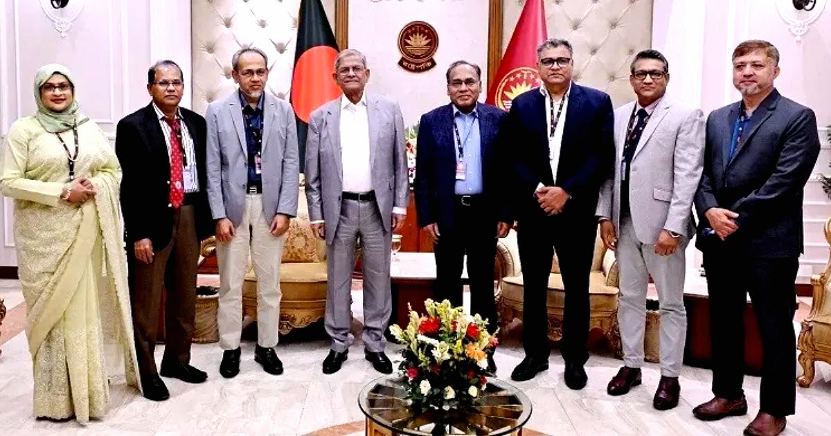 সরকারের পাশাপাশি সমাজসেবায় বিত্তবানদের আরও এগিয়ে আসার আহ্বান রাষ্ট্রপতির