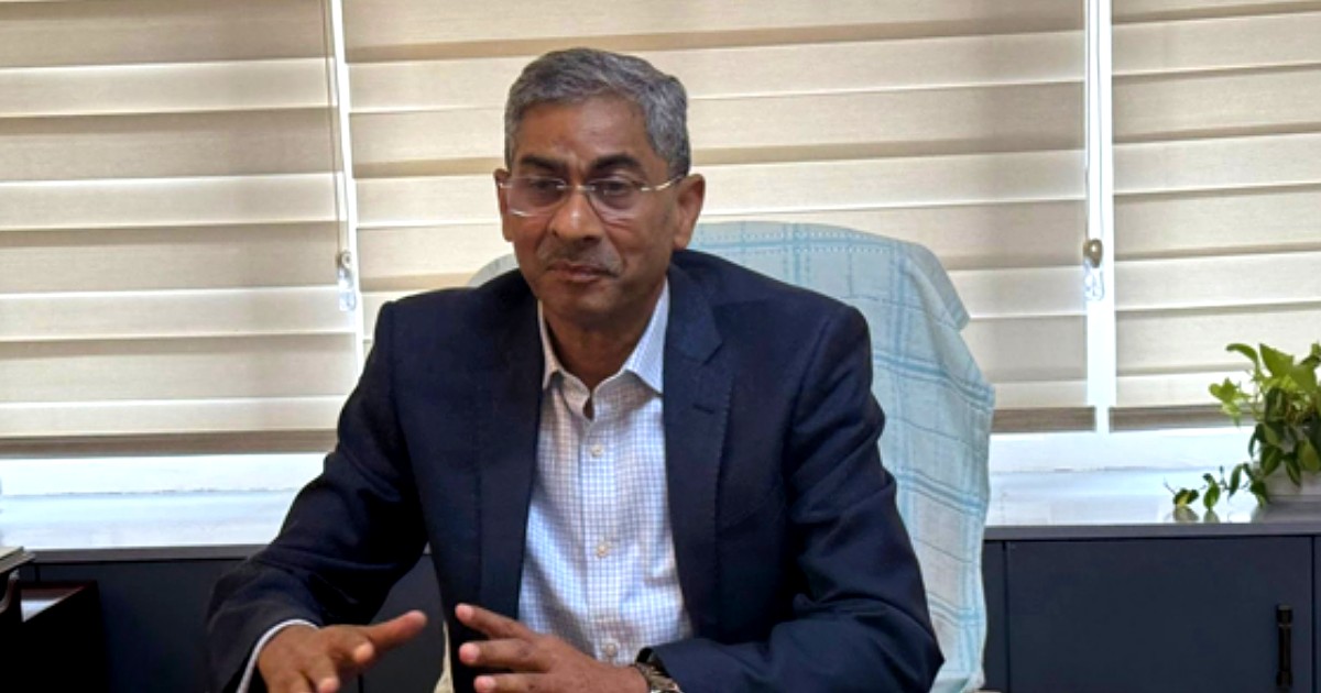 খালেদা জিয়ার অসমাপ্ত কাজ শেষ করতে সরকার কাজ করছে