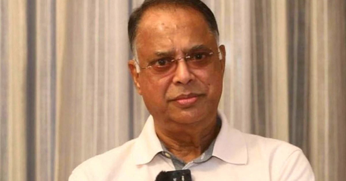 কৃত্রিম সংকট তৈরি করে এলপিজির দাম বাড়ালে বরদাশত নয়