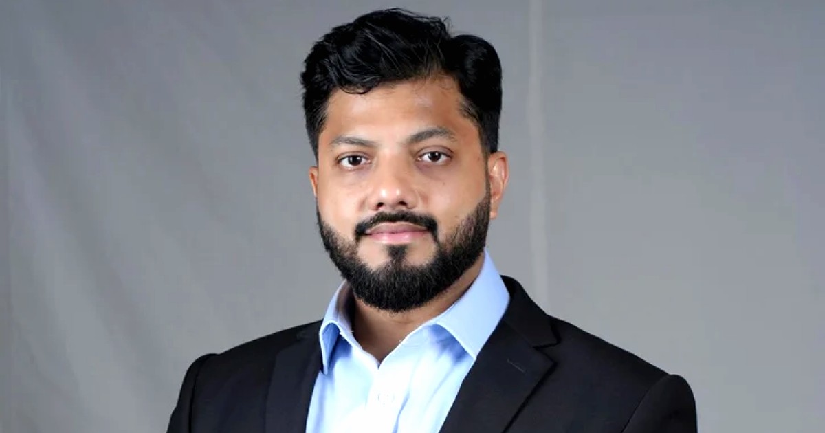 মাদকবিরোধী সংগঠন গড়ার ঘোষণা দিলেন সাবেক প্রতিমন্ত্রী ইশরাক হোসেন