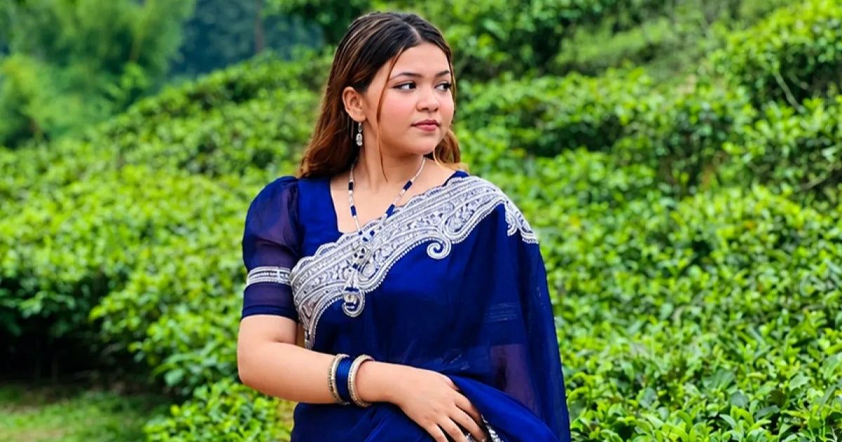 সিলেটে সড়ক দুর্ঘটনায় বাউলশিল্পী পেহেলি ভৈরবীসহ নিহত ৯ জন