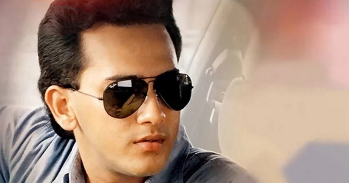সালমান শাহর লাশ না তোলার আবেদন নথিভুক্ত
