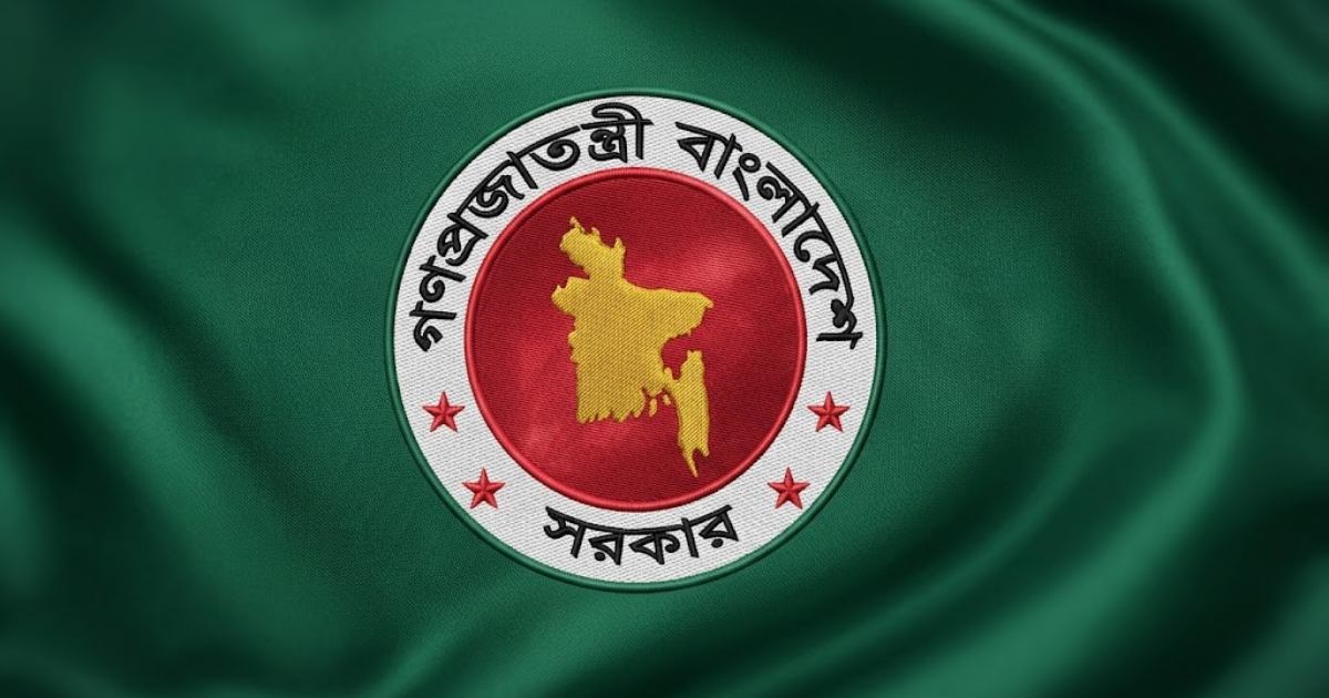 সরকারি চাকরিজীবীরা পাচ্ছেন তিন মাসের বকেয়া বেতন