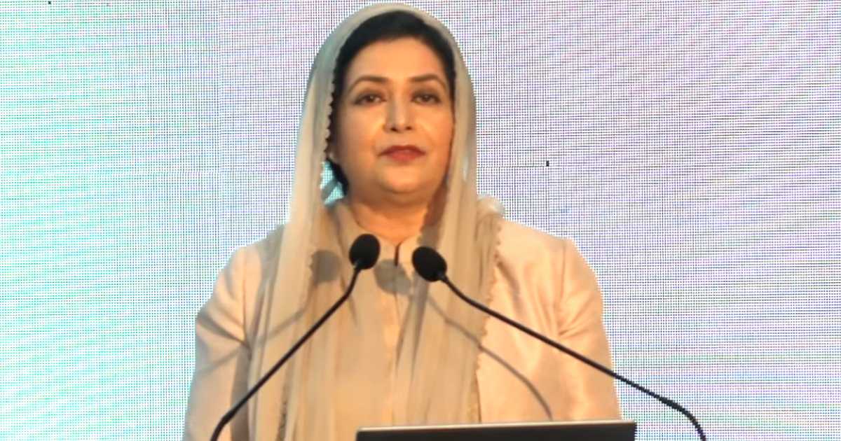 প্রান্তিক মানুষের স্বাস্থ্যসেবায় সরকারের নতুন পরিকল্পনা