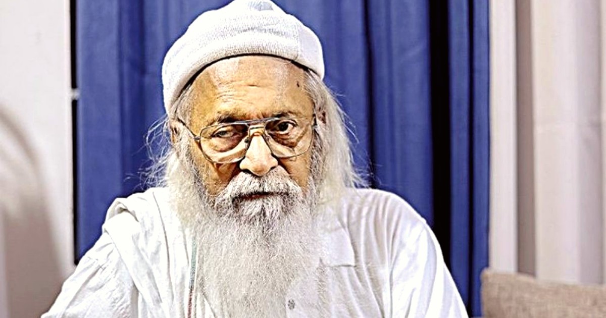 লালনবাদ বলে কিছু নেই সবই গুরুবাদ ছেঁউড়িয়ায় বললেন ফরহাদ মজহার