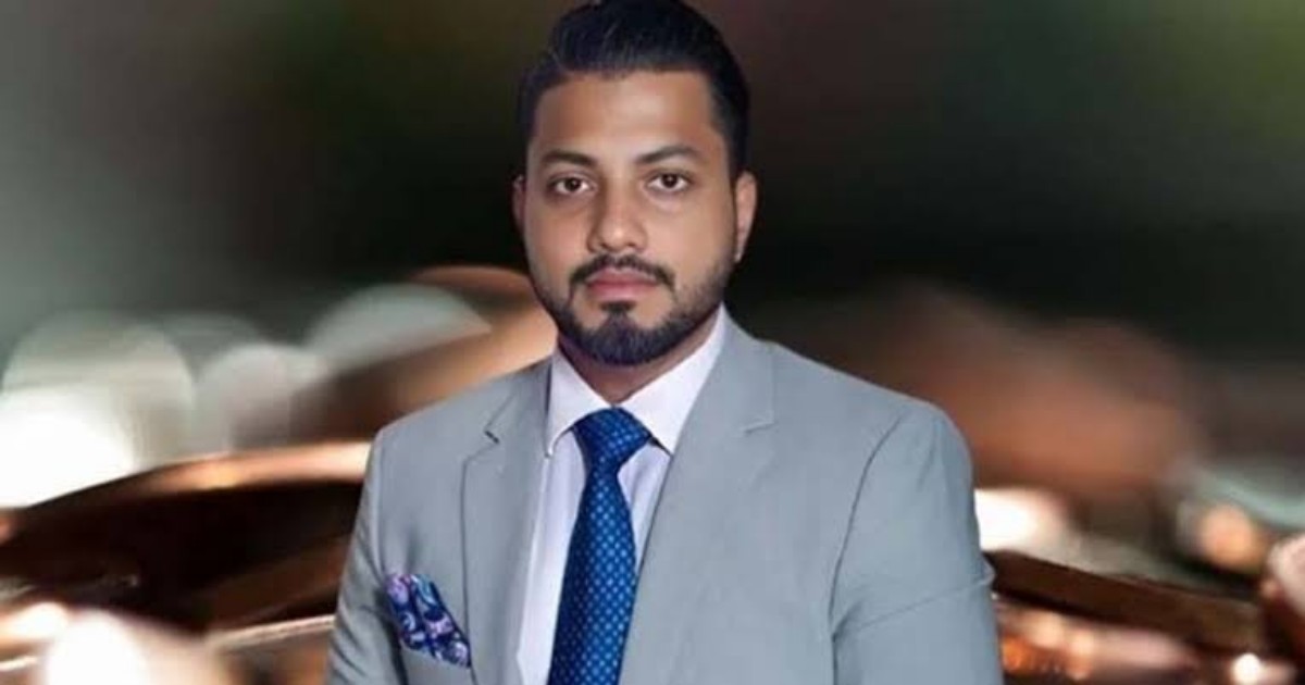 সিটি নির্বাচনে অংশ নেব প্রতিটি ওয়ার্ডে কাজ করব: ইশরাক হোসেন