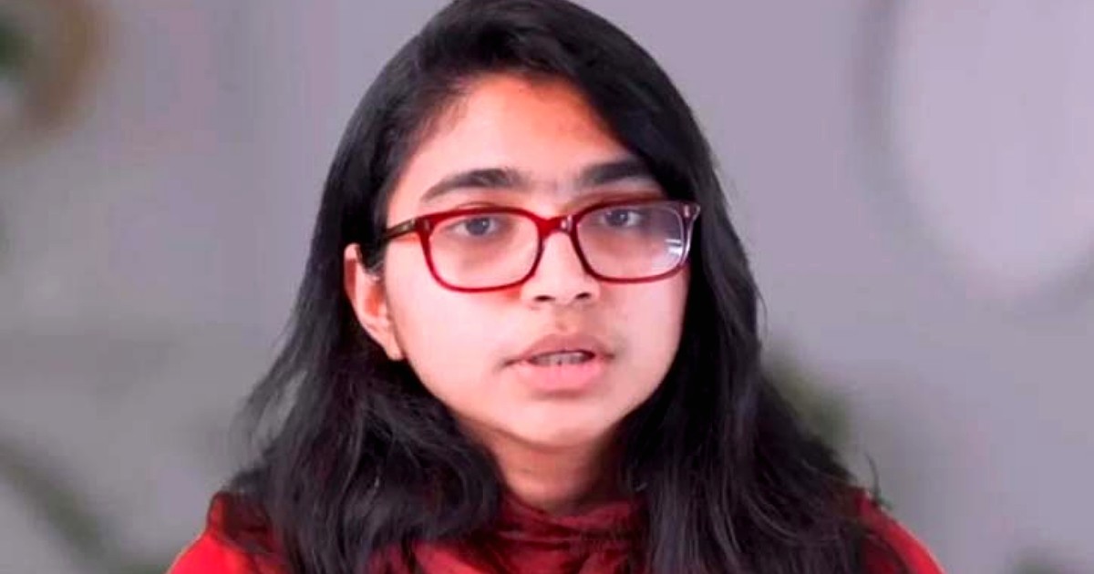 কবর দিতে বাধা দিলে ক্ষমতায় গিয়ে জামায়াত কী করবে প্রশ্ন তাসনিম জারার