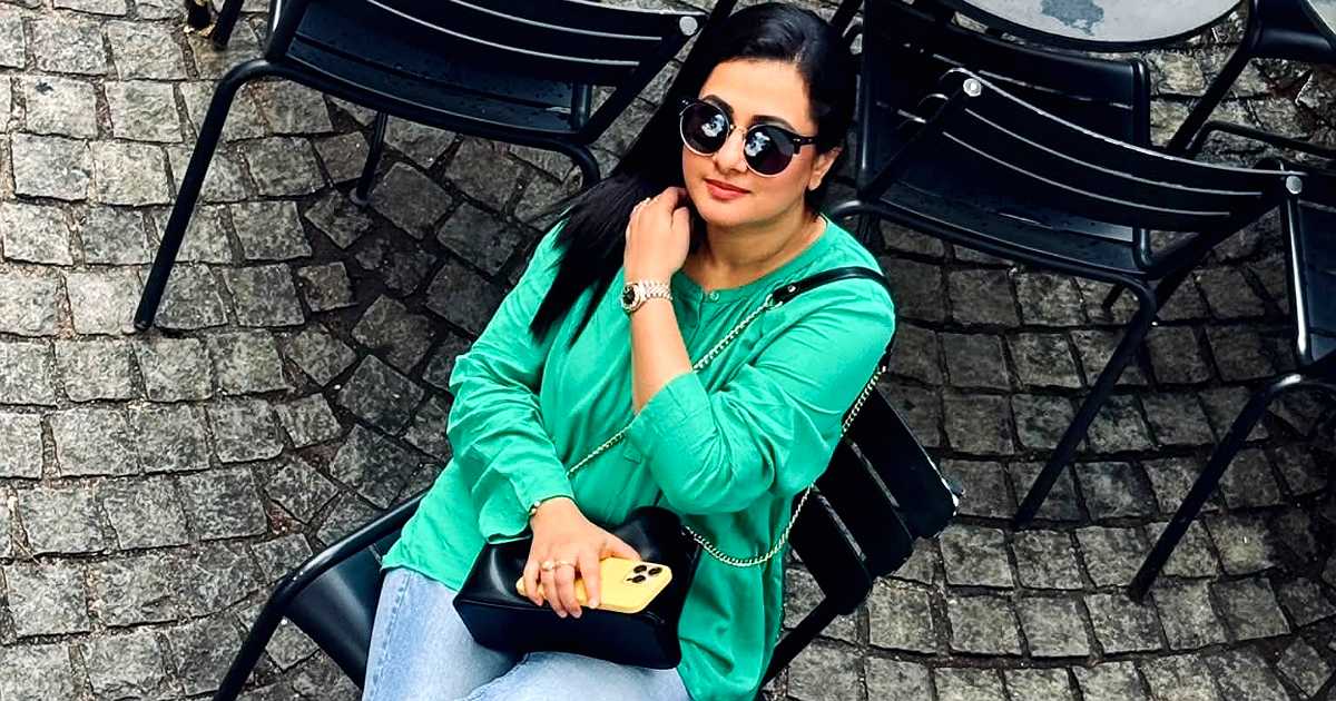 কম প্রত্যাশাতেই লুকিয়ে থাকে মানসিক শান্তির চাবিকাঠি