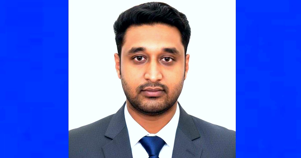 বেরোবিতে এইচএসসি সনদে চাকরি পাওয়ার অভিযোগ, স্থায়ীকরণের উদ্যোগ