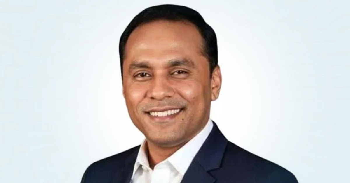ভারপ্রাপ্ত স্পিকারের সঙ্গে সিইসির বৈঠক আজ