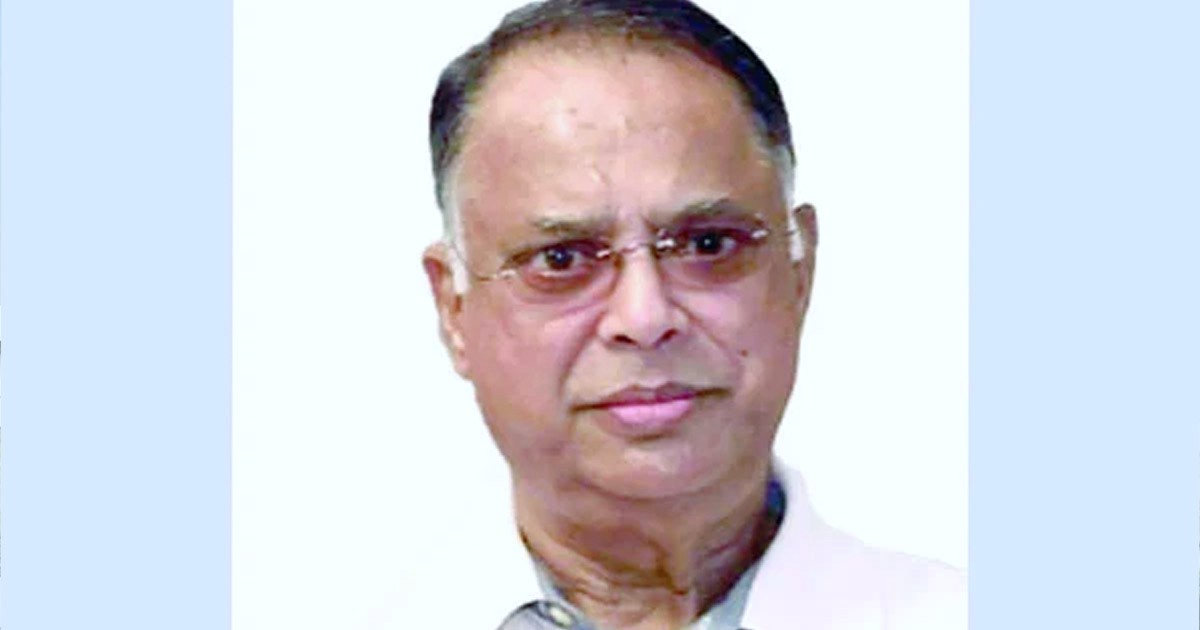 জ্বালানি তেল আমদানি ও বিপণনে বেসরকারি বিনিয়োগের সুযোগ দেবে সরকার