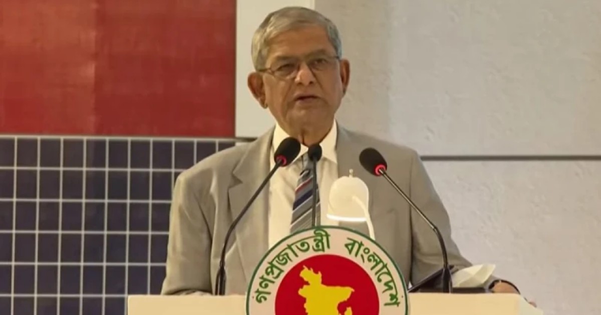 কৃষিকে লাভজনক খাতে রূপান্তরের আহ্বান রাষ্ট্রপতির